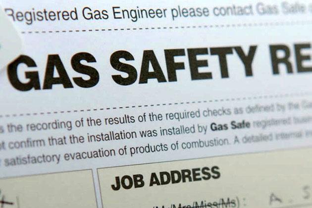 Reasons to Hire a Gas Safe Registered Engineer