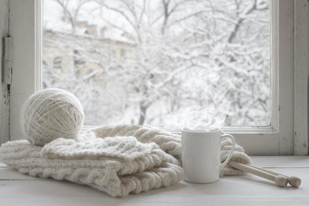 Preparing for winter: Why now is the best time to book a boiler service