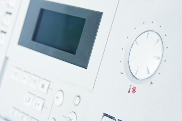 Things you should consider before getting a new boiler