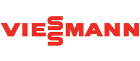 Viessmann accredited