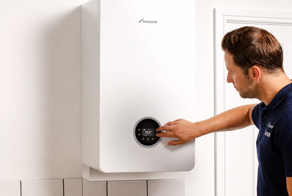 Life-white_Installer LPG