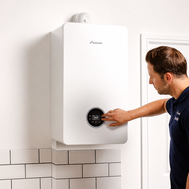 Life-white_Installer LPG
